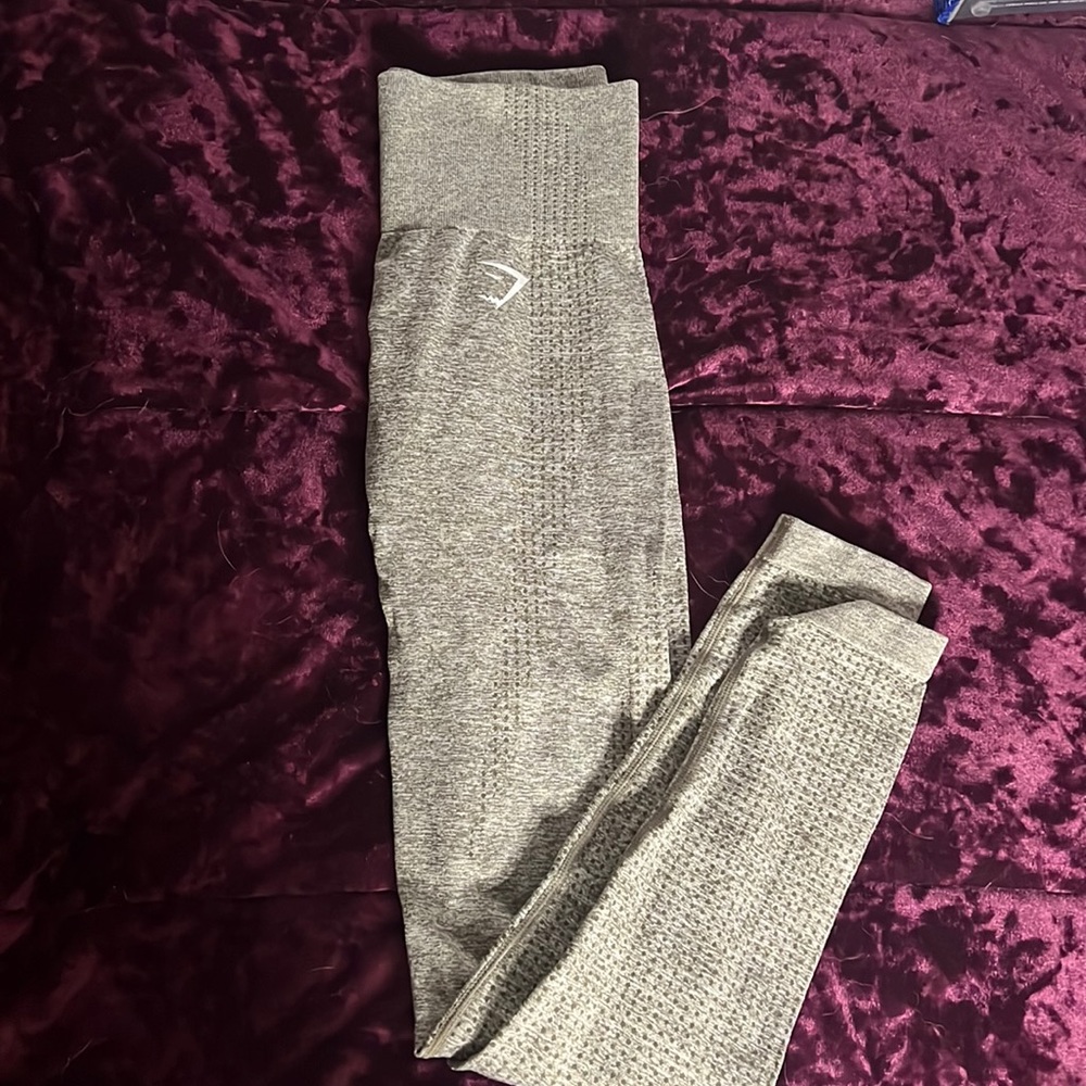 VITAL SEAMLESS 2.0 LEGGINGS
